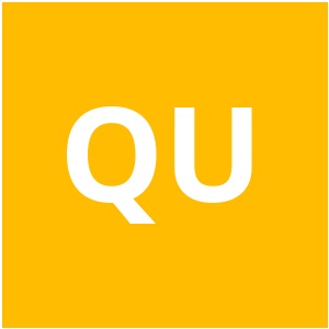 Quorum Türkiye
